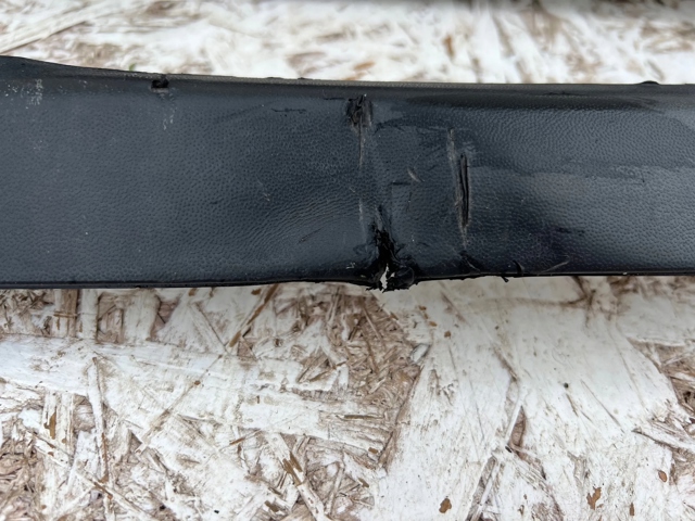 7P5807834N PORSCHE купить в Харьков