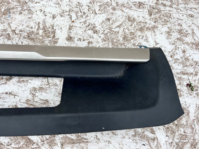 7P5807834N купить Хмельницкий