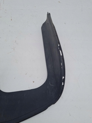 PORSCHE 7P5807837 в наличии Запорожье