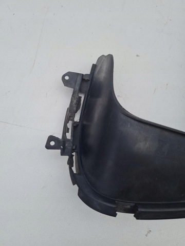 7P5807837 купить Ирпень