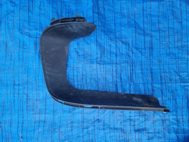 7P5807837 PORSCHE купить в Сумы