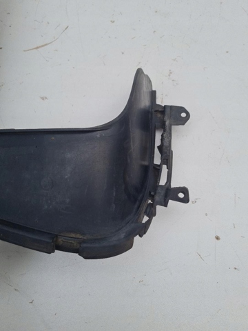 PORSCHE 7P5807837 в наличии Ровно