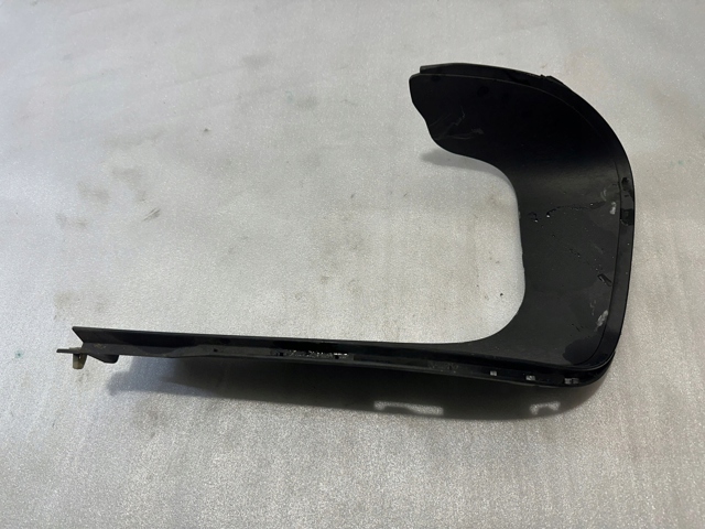PORSCHE 7P5807838 в наличии Харьков