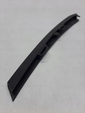 7P5807878E купить Николаев