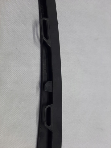 7P5807878E купить Харьков