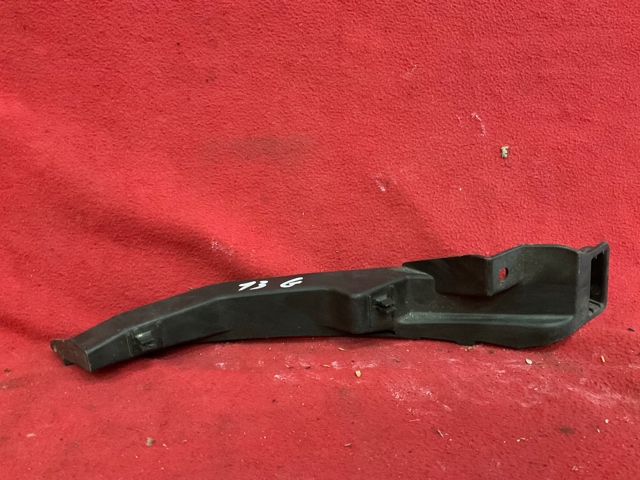 7P5807889 купить Павлоград