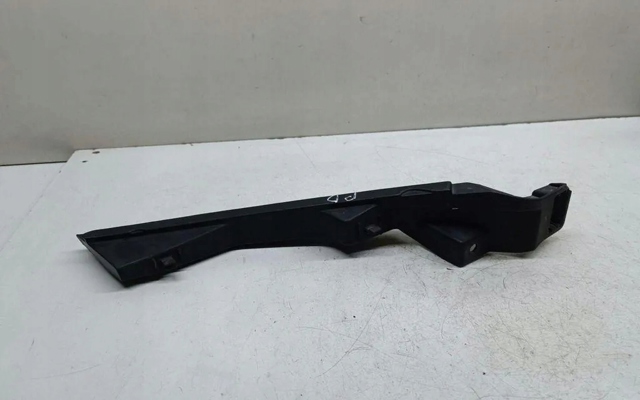 7P5807890 PORSCHE купить в Николаев