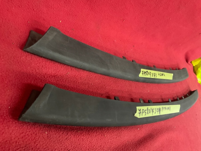 7P5807974 PORSCHE купить в Одесса