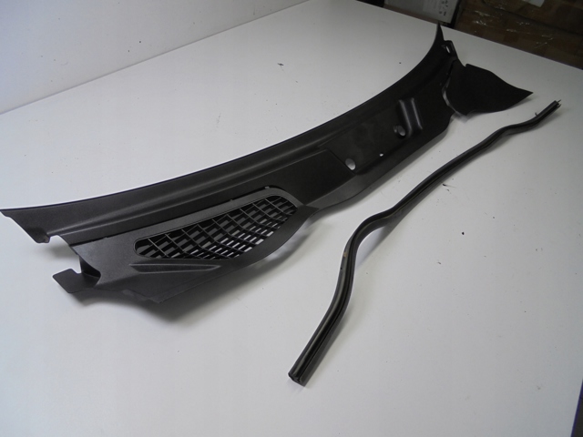 PORSCHE 7P5819175B в наличии Сумы