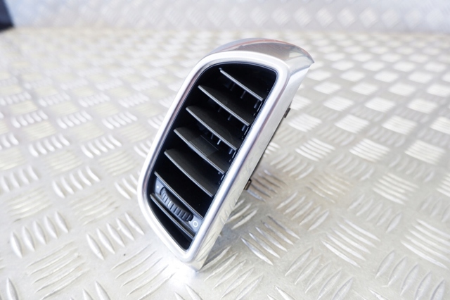 7P5819203 PORSCHE купить в Тернополь