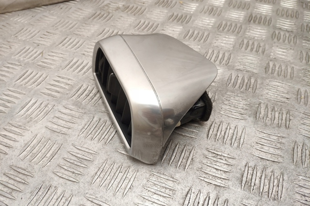 7P5819203 PORSCHE купить в Николаев