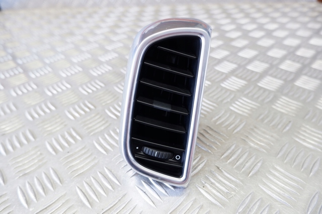 7P5819203 PORSCHE купить в Черновцы
