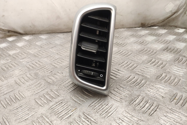 7P5819203 PORSCHE купить в Каменское