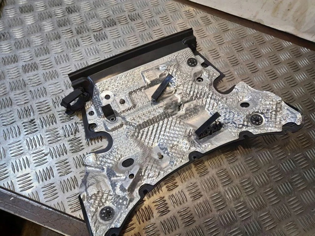 7P5819523B купить Хмельницкий