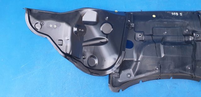 7P5819523B PORSCHE купить в Львов