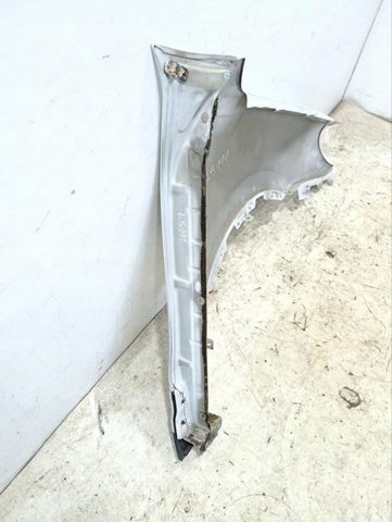 PORSCHE 7P5821305 в наличии Тернополь