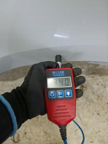 7P5821305 PORSCHE купить в Житомир