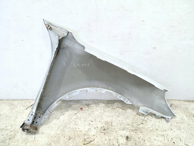 7P5821305 купить Житомир