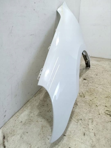 PORSCHE 7P5821305 в наличии Сумы