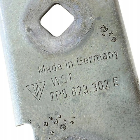 7P5823302E PORSCHE купить в Днепр