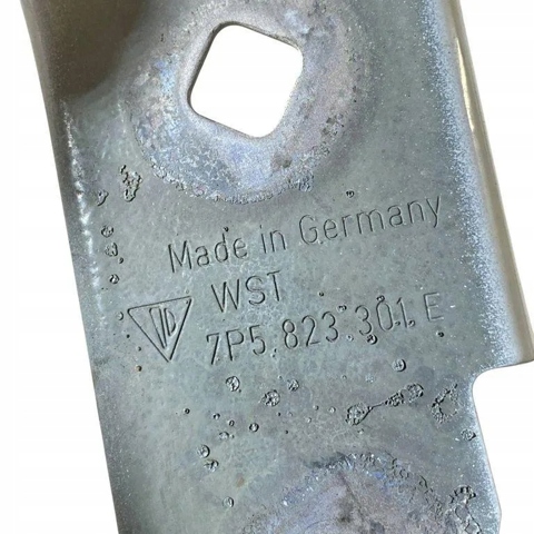 7P5823302E купить Хмельницкий