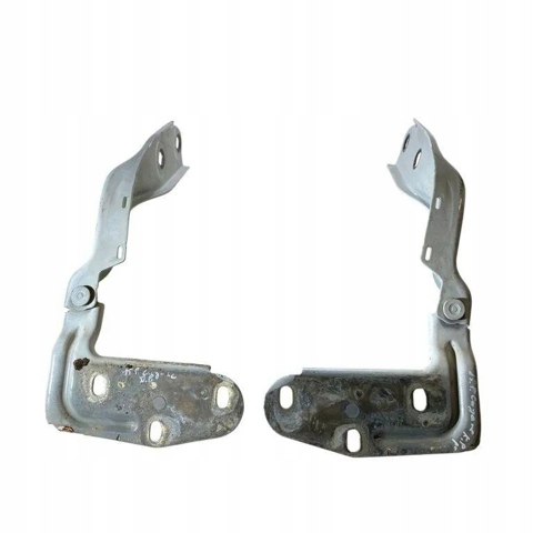 7P5823302E купить Ирпень