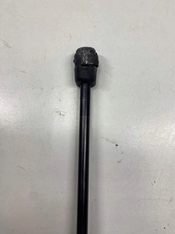 PORSCHE 7P5823359A Амортизатор капота в наличии Полтава