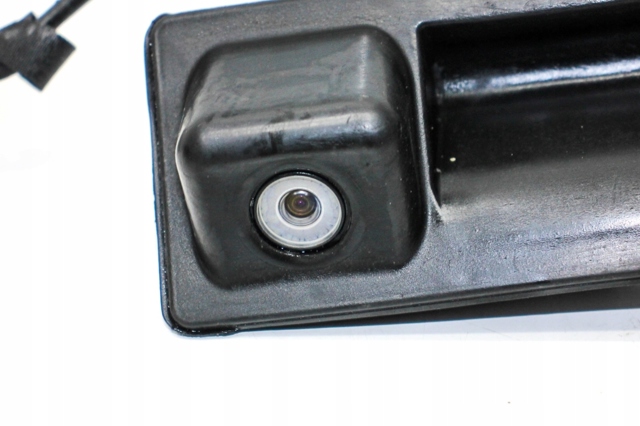 7P5827566C купить Ирпень