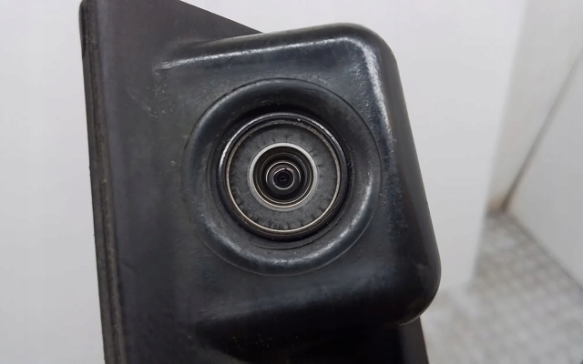 PORSCHE 7P5827566C в наличии Черновцы