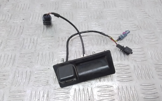 7P5827566C купить Чернигов