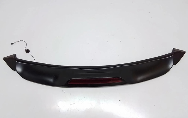 7P5827934E PORSCHE купить в Каменское