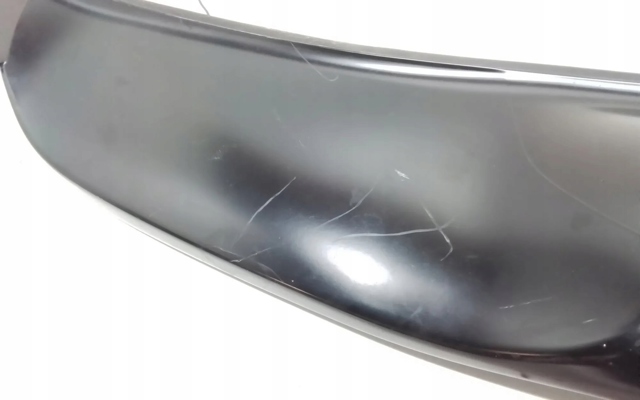 7P5827934E PORSCHE купить в Хмельницкий