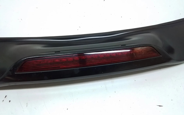 7P5827934E PORSCHE купить в Ужгород