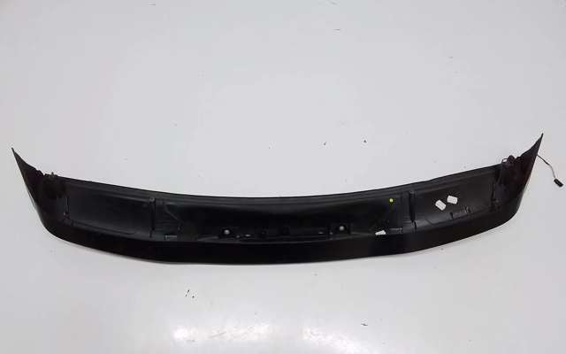 7P5827934E PORSCHE купить в Полтава