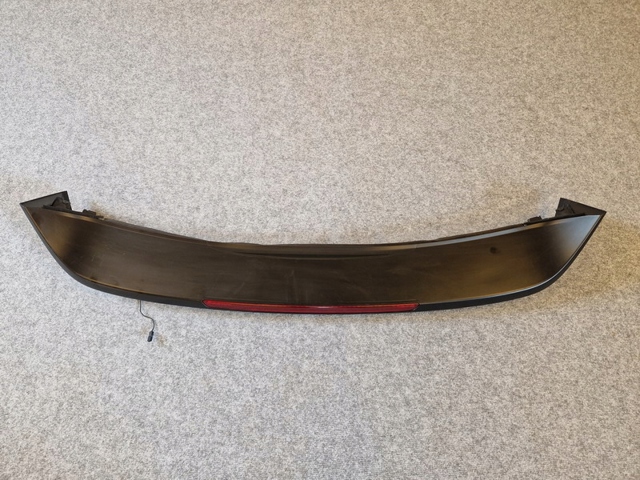 7P5827934G PORSCHE купить в Сумы