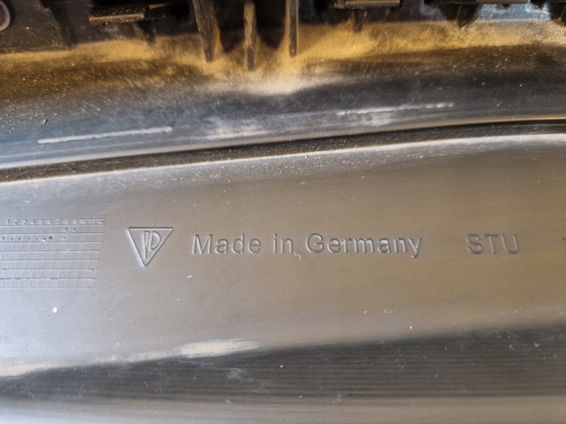 7P5827934G PORSCHE купить в Кривой Рог