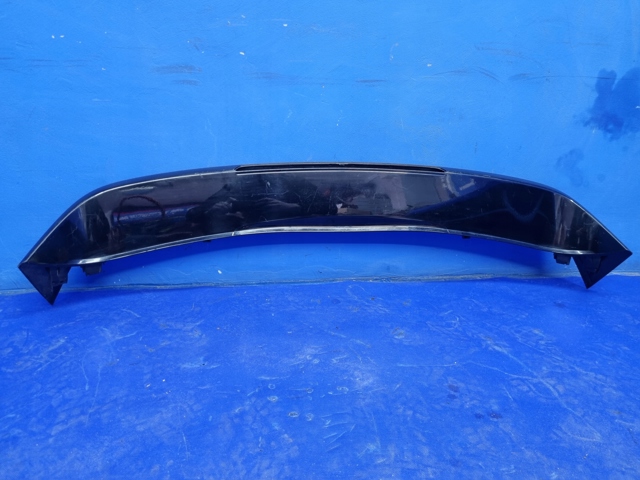 7P5827934G PORSCHE купить в Одесса