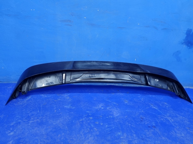 PORSCHE 7P5827934G в наличии Каменское