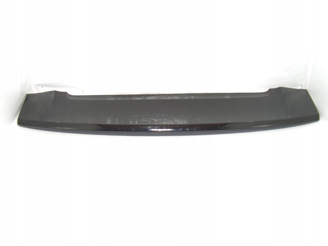 7P5827934G купить Харьков