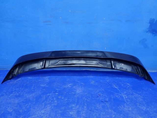 7P5827934G PORSCHE купить в Винница