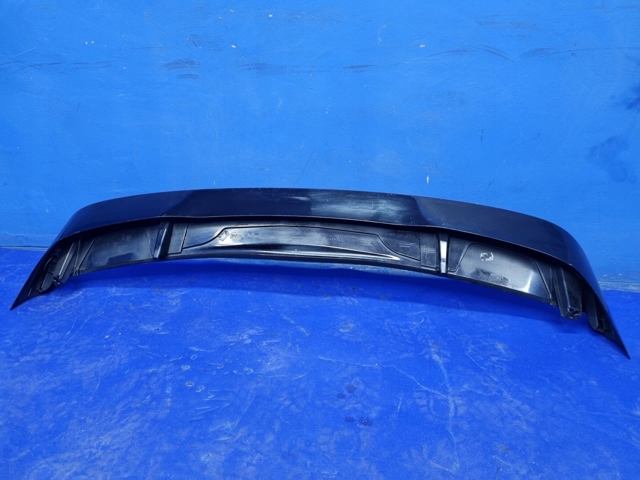 PORSCHE 7P5827934G в наличии Одесса