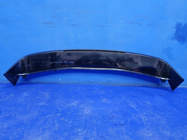 7P5827934G PORSCHE купить в Полтава