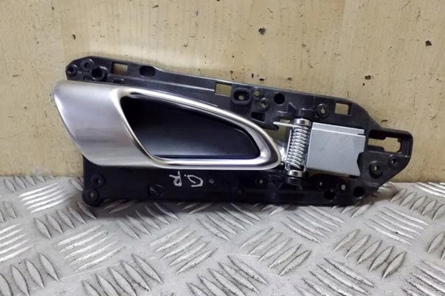 7P5837020F PORSCHE купить в Днепр