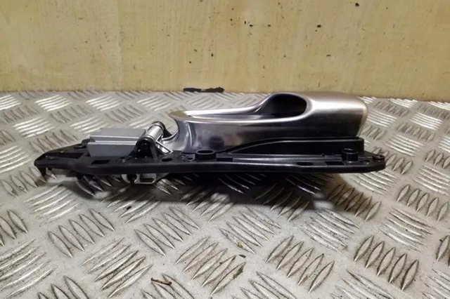 7P5837020F PORSCHE купить в Полтава