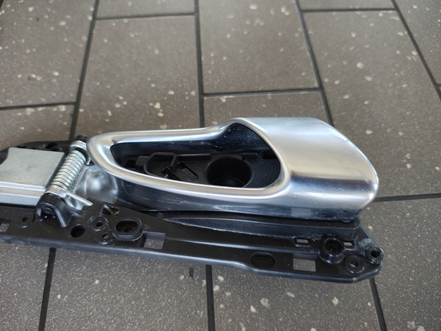 7P5837020F PORSCHE купить в Запорожье
