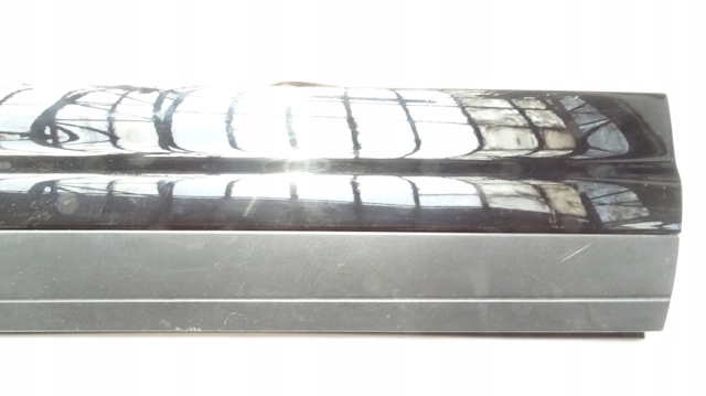 7P5837788S купить Львов