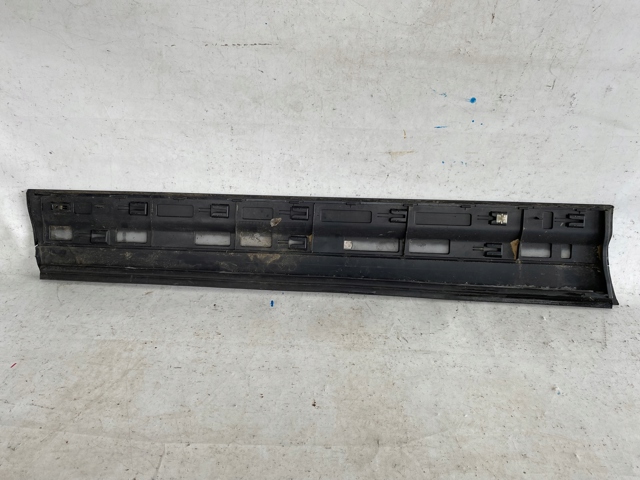 PORSCHE 7P5837788S в наличии Сумы