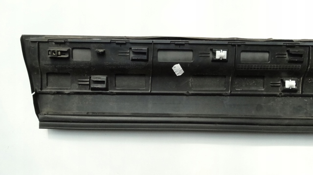 PORSCHE 7P5837788S в наличии Сумы