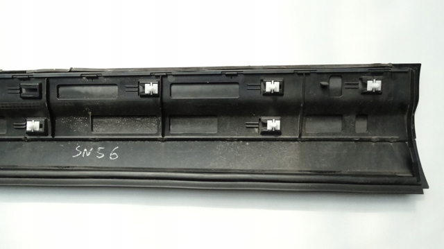 7P5837788S купить Черкассы