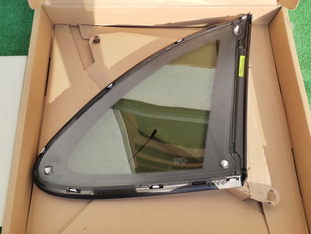 7P5845297 PORSCHE купить в Киев